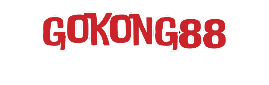 Gokong88